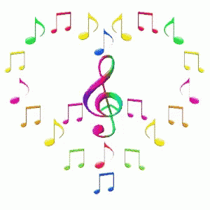 La asignatura de Música y Ritmo a nivel universitario es un espacio práctico y teórico diseñado para desarrollar la sensibili